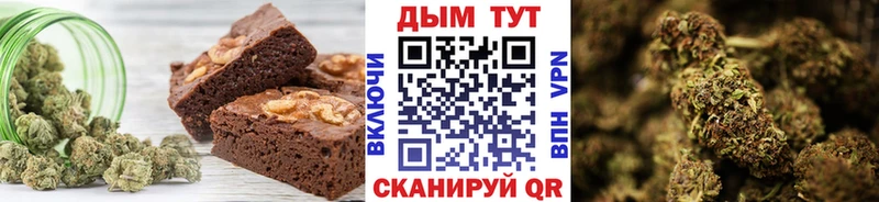 Купить  Новомичуринск  Canna-Cookies конопля 