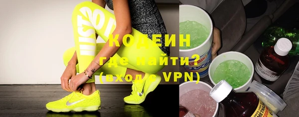 шишки Дмитровск