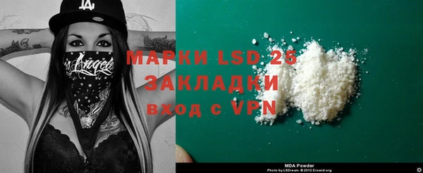 шишки Дмитровск