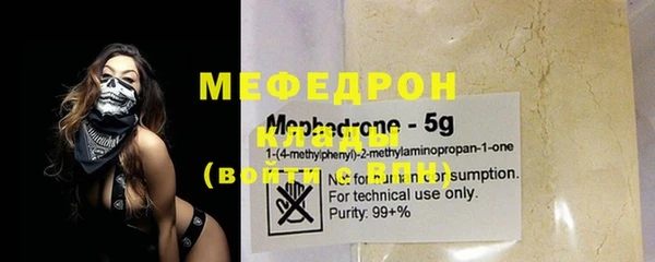 шишки Дмитровск