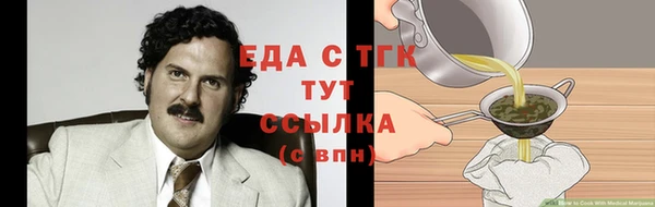 шишки Дмитровск