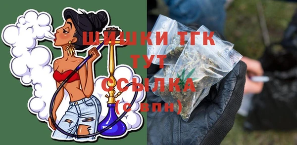 ECSTASY Дмитров