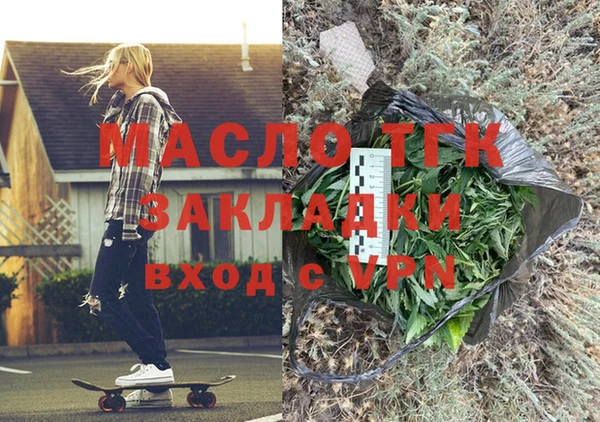 шишки Дмитровск